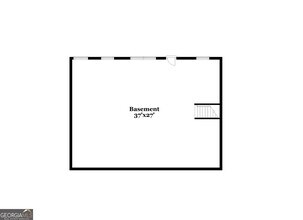 1299 Vonda Ln SW in Mableton, GA - Building Photo - Building Photo