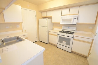 439 Valley Forge Ct in Aurora, IL - Building Photo - Building Photo