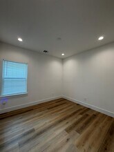 6733 Peerless St in Houston, TX - Building Photo - Building Photo