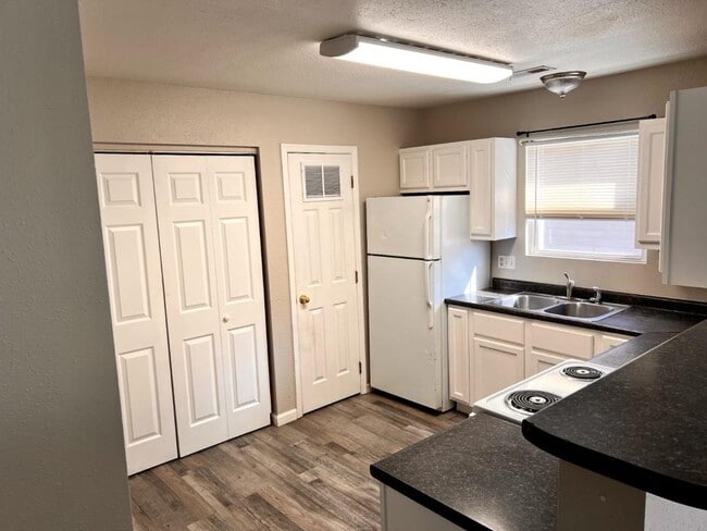 property at 214 Kronos Dr