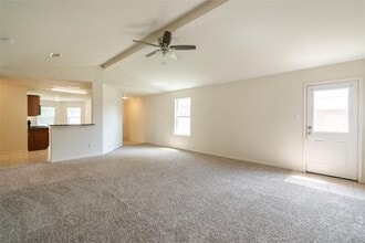 9926 Opal Rock Dr in Rosharon, TX - Building Photo - Building Photo