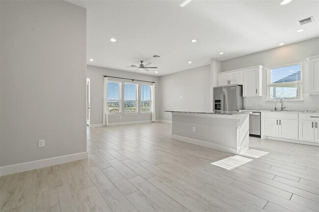 12606 Stanford Dr in Austin, TX - Building Photo - Building Photo
