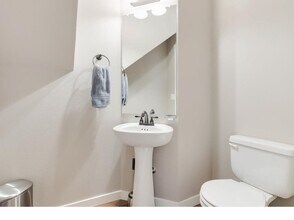 2513 NE 131st Ct in Vancouver, WA - Building Photo - Building Photo