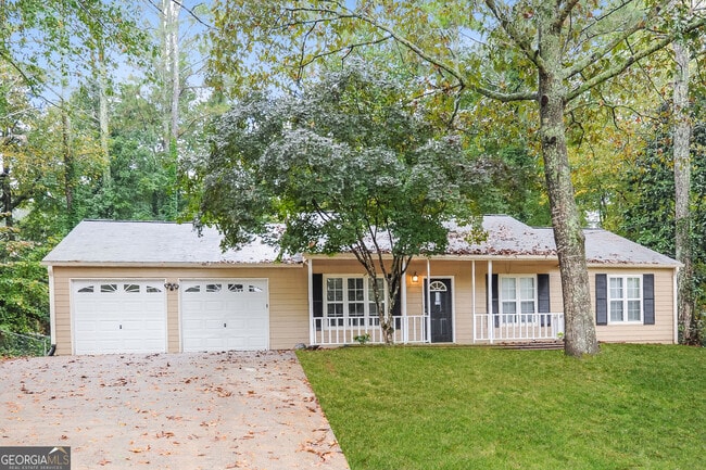 property at 129 Riverchase Dr