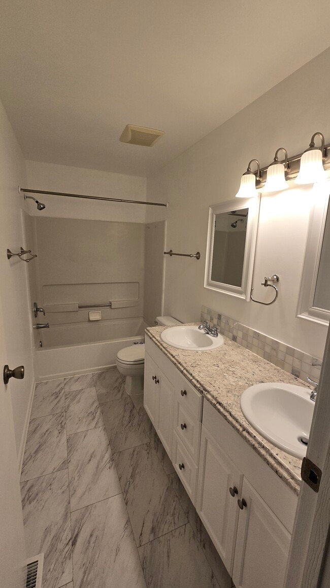 property at 5179 Springdale Blvd