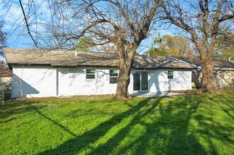 1703 Tyler Ave in Euless, TX - Building Photo - Building Photo