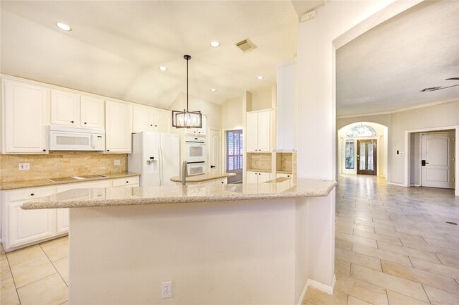1231 Parkhaven Ln