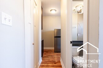 2907 N Mildred Ave, Unit 1L in Chicago, IL - Building Photo - Building Photo