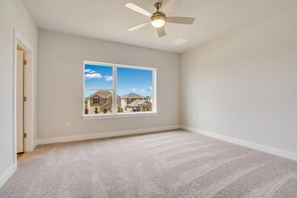 519 Emory Crossing Blvd in Hutto, TX - Building Photo - Building Photo