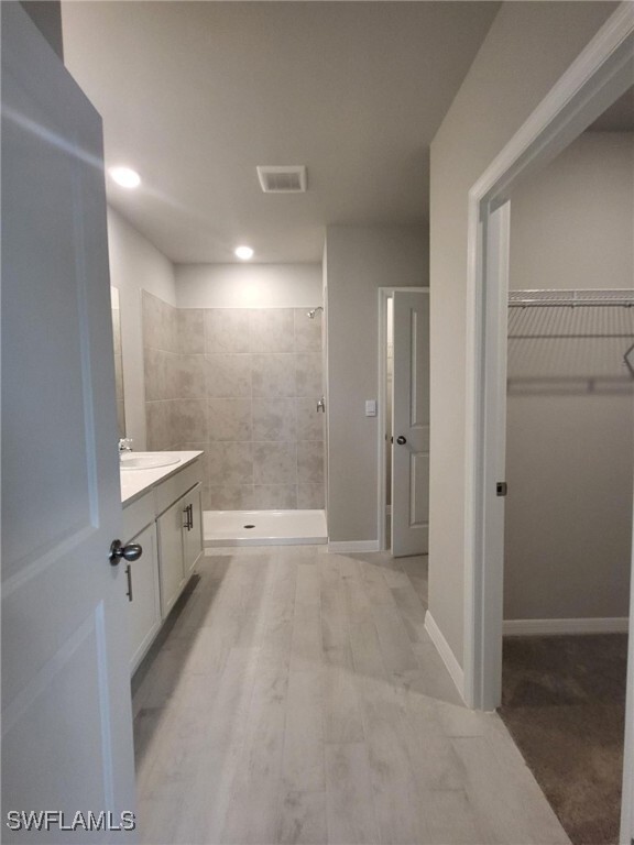 property at 2465 NW 9th St