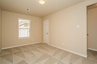 13042 Rose Landing Dr photo'