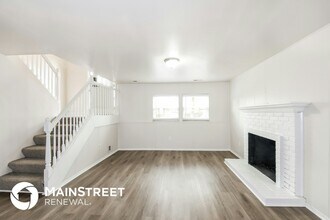 1638 Preston Park Ln in St. Louis, MO - Building Photo - Building Photo