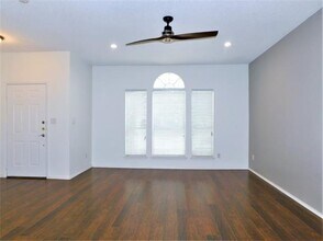 717 Pace Dr in Denton, TX - Building Photo - Building Photo