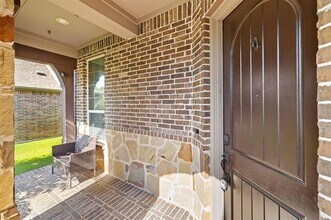 7944 Cherry Springs Ct in Frisco, TX - Building Photo - Building Photo