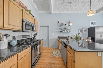 183 Rindge Ave in Cambridge, MA - Building Photo - Building Photo