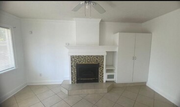 7604 Boice St in Orlando, FL - Building Photo - Building Photo