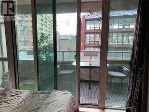 150 E Liberty St in Toronto, ON - Building Photo - Building Photo