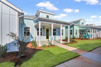 165 Salty Fin Dr in Hardeeville, SC - Building Photo - Building Photo