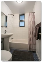 100 E Cooper Ave-Unit -Apt 12 in Aspen, CO - Foto de edificio - Building Photo