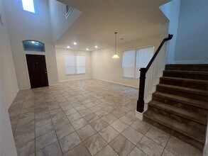 14112 Harmony Ridge Trl in Pearland, TX - Building Photo - Building Photo