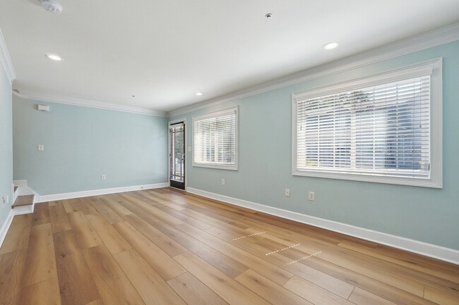 104 Rondak Cir in Smyrna, GA - Building Photo - Building Photo