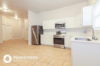 426 Bass Rd in Rockwall, TX - Building Photo - Building Photo