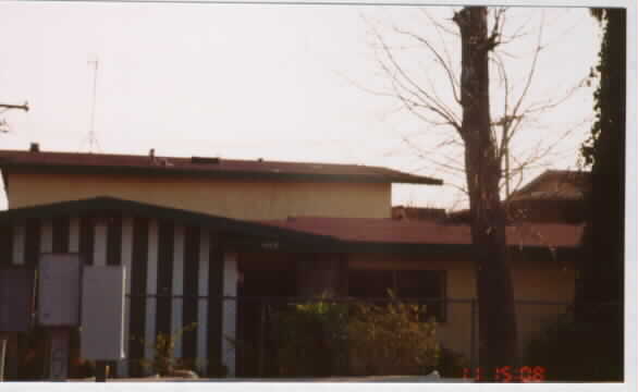 1820 E 4th St in Ontario, CA - Building Photo - Building Photo