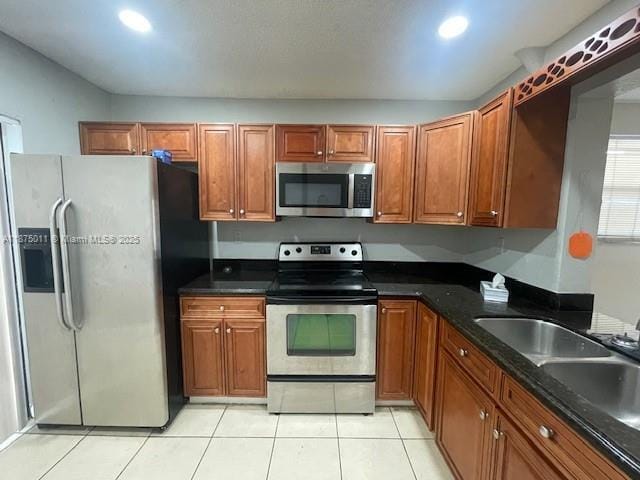 10299 NW 33rd St in Coral Springs, FL - Building Photo - Building Photo