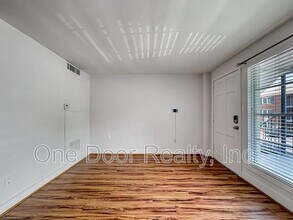 732 Scotland St in Williamsburg, VA - Foto de edificio - Building Photo