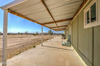 20968 E Florence-Kelvin Hwy in Florence, AZ - Building Photo - Building Photo