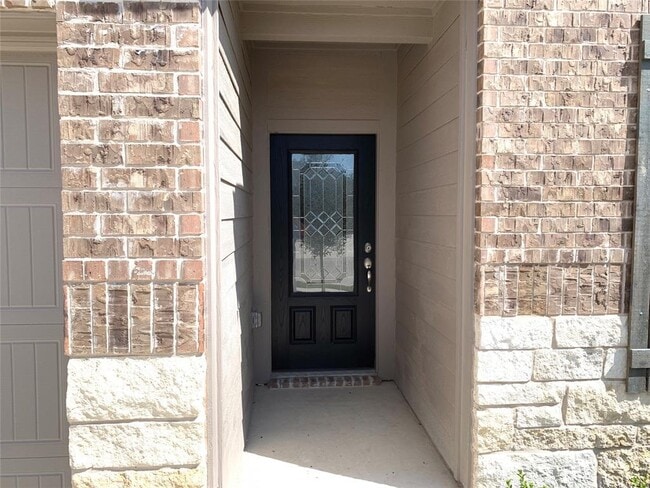 112 Declaration Ln in Liberty Hill, TX - Building Photo - Building Photo