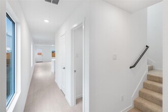 725 Wagtail Dr in Princeton, TX - Building Photo - Building Photo