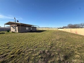 3304 Hidalgo Rd in Waxahachie, TX - Building Photo - Building Photo