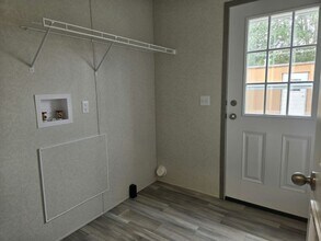 62 115th Ln NE in Blaine, MN - Building Photo - Building Photo