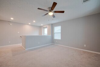 5011 Pine Ridge Knoll Ct in Katy, TX - Building Photo - Building Photo