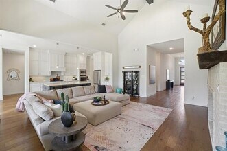 261 Carrington Dr in Argyle, TX - Building Photo - Building Photo