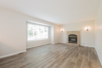 10523 Holyoke Dr in Parker, CO - Building Photo - Building Photo