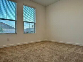 2412 Conroe Rd in Celina, TX - Building Photo - Building Photo