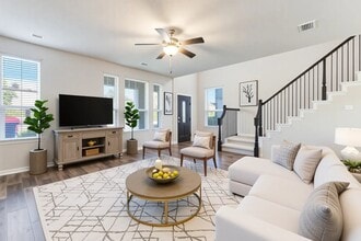 4106 Ranchero Dr in Sachse, TX - Building Photo - Building Photo