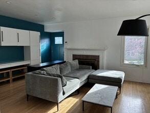 3447 Community Ave in Glendale, CA - Building Photo - Building Photo