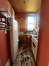 451 W 162nd St in New York, NY - Building Photo - Building Photo