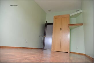 5413 Andrews Ave, Unit 2A in Maspeth, NY - Building Photo - Building Photo