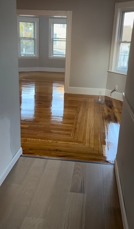 50-50A Kirtland St in Lynn, MA - Building Photo - Building Photo