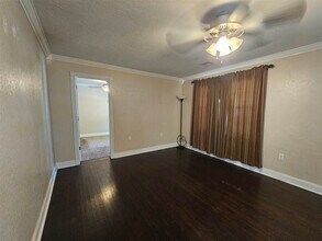 1310 NW Maple Ave in Lawton, OK - Building Photo - Building Photo
