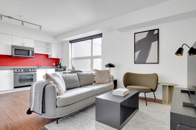 property at 330 3rd Ave W