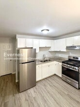 1935 Lathrop St SE in Atlanta, GA - Building Photo - Building Photo