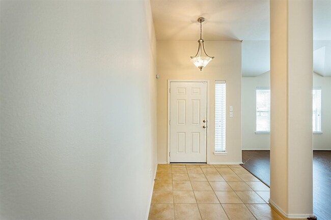 property at 24807 Lazy Tee Ln