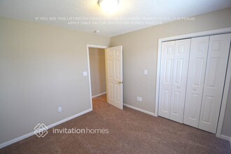 1674 Lemming Dr SE in Concord, NC - Building Photo - Building Photo