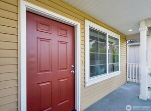 1814 I St NE in Auburn, WA - Building Photo - Building Photo