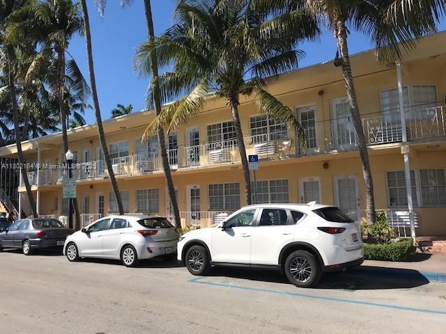property at 635 8th St
